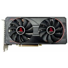 BIOSTAR GeForce RTX 3060Ti 8GB